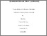 [thumbnail of Ruoxi's_final_thesis_version_11022014.pdf]