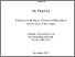 [thumbnail of My_Thanh_Le_4363671_BIO_IFR_PhD_Thesis_Sept_2013_final_ii.pdf]
