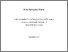 [thumbnail of Anna_A_Wawer_thesis__04_04_2014.pdf]