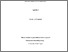 [thumbnail of thesis_final_for_printing.pdf]