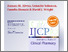 [thumbnail of On-line pharmacy research. 10.1007_s11096-014-0056-1]