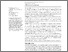 [thumbnail of PPA-80158-qualitative-evaluation-of-adherence-therapy-in-parkinson-s-d_071015]