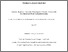 [thumbnail of Gehring Kent SSRN-id2603713]