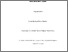 [thumbnail of J_White_HSC_4393376_PhD_Thesis_FINAL_submitted_22-05-2015.pdf]