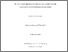 [thumbnail of Andre_Bolster_Doctoral_Thesis_Final.pdf]
