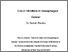 [thumbnail of Satish_Thesis_for_MD.pdf]
