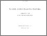 [thumbnail of Liam_Gilligan_-_Thesis_Resubmission_-_Final_Approved_Version_PDF.pdf]