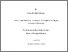 [thumbnail of Kimberley_Marie_Hanson_3928513_Thesis_submission_2016.pdf]