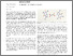 [thumbnail of Caffeine_cocrystal_formation_final_manuscript]