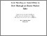 [thumbnail of Martin_Christopher_Walters_PhD_Thesis.pdf]