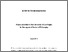 [thumbnail of Artemis_Giannakopoulou_6413889_PhD_thesis.pdf]