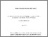 [thumbnail of EFW_Corrected_ethesis_270516~FINAL~Submitted.pdf]