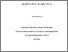 [thumbnail of FINAL_THESIS_FOR_PRINTING_260516.pdf]