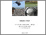 [thumbnail of N_Gilbert_PhD_Thesis_Movement_and_foraging_ecology_of_partially_migrant_birds_in_a_changing_world.pdf]