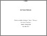 [thumbnail of Bakhoum_thesis_06_Aug.pdf]