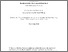 [thumbnail of MacQueen_Thesis_Masculine_Identity_TBI17.08.pdf]