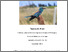 [thumbnail of Thomas_M_Finch_2016_-_PhD_-_Conservation_ecology_of_the_European_Roller.pdf]