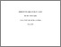 [thumbnail of Thesis_with_Corrections_-_30.09.16_(NO_IMAGES).pdf]
