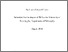 [thumbnail of Thesis_Manuscript_(Final_Submission).pdf]