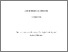 [thumbnail of PhD_Thesis_Leonie_Luginbuehl_final_submission.pdf]