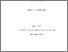 [thumbnail of Felicity_Hill_thesis.pdf]