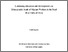 [thumbnail of Fusheng_Jia_PhD_thesis_for_submission_to_UEA_.pdf]