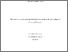 [thumbnail of Karla_Zimpel_Leal_thesis_final.pdf]