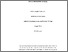 [thumbnail of REBECCA_QUIGG-_FINAL_THESIS_WITH_MINOR_CORRECTIONS.pdf]