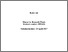 [thumbnail of Kaize_Lin_Thesis_4992636_(With_Abstract,_Index_and_Bibliography)_Publication.pdf]