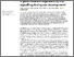 [thumbnail of ScientificReports_2017_7_6162]