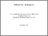 [thumbnail of Compiled_Chapters_Complete_final.pdf]