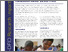 [thumbnail of REDUCING_SCHOOL_DROPOUT_RATES_IN_MALAWI AND LESOTHO]
