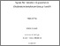 [thumbnail of Masters_Thesis_Final_Submission_PDF.pdf]