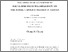 [thumbnail of PhD_Thesis_Chang-Ju_CHIANG_100034937.pdf]