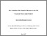 [thumbnail of Completed_Thesis_Nasser_Alkalbani.pdf]