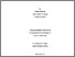 [thumbnail of Adriano_Maluf%27s_thesis__-_FINAL_SUBMISSION_VERSION_(1).pdf]