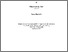 [thumbnail of Collated_Thesis_v12.pdf]