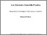 [thumbnail of Live_Electronic_Ensemble_Practice_-_Ed_Perkins.pdf]