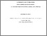 [thumbnail of Hao_Phuong_Phan_Final_Submission_August_2018.pdf]