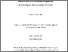 [thumbnail of Thesis_Eleanor_Fearnley.pdf]