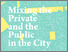 [thumbnail of aalto_u_architecture_-_private_public_-_book_pages_-_lowres_web]