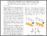 [thumbnail of Raman optical activity using twisted photons accepted Author version]
