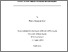[thumbnail of Warut_thesis_final_submission.pdf]