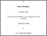 [thumbnail of Ross_Goodyear_thesis_final_copy.pdf]