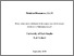 [thumbnail of The_title_page.pdf]