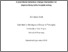 [thumbnail of Sion Scott thesis post-viva no volumes.pdf]