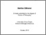 [thumbnail of Thesis  Final corrections Hardcover Martina Billmeier_final print.pdf]