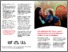 [thumbnail of Moving to Adoption Key Principles Leaflet for foster carers and adopters]