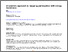 [thumbnail of A_systemic_approach_to_mapping_participation_with_energy_transitions_AAM]