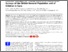 [thumbnail of Hitchcock 2021 JAACAP, PTSD subtype Young Children in Nationwide Surveys of UK General Population & Children in Care, final]